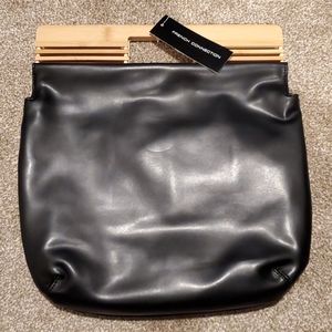NWT French Connection Bag!